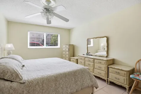 721 Lori Drive Palm Springs FL 33461