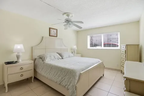 721 Lori Drive Palm Springs FL 33461
