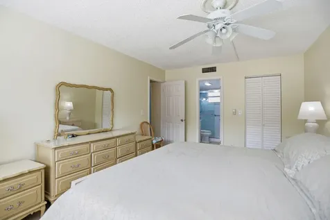 721 Lori Drive Palm Springs FL 33461