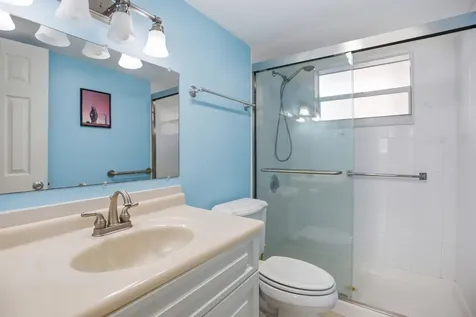 721 Lori Drive Palm Springs FL 33461