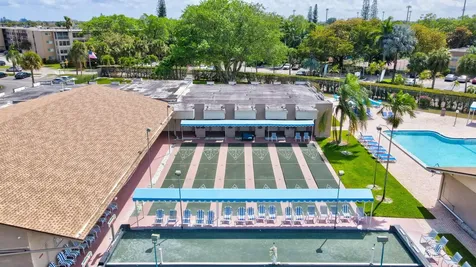 721 Lori Drive Palm Springs FL 33461