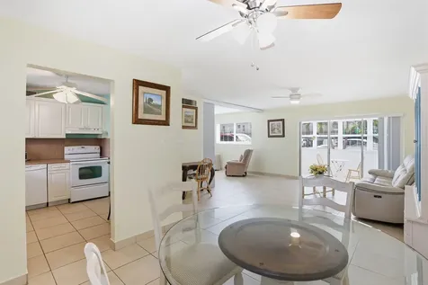 721 Lori Drive Palm Springs FL 33461