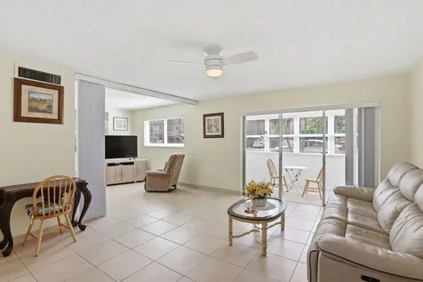 721 Lori Drive Palm Springs FL 33461