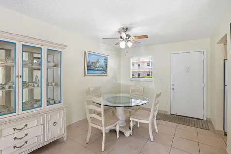 721 Lori Drive Palm Springs FL 33461