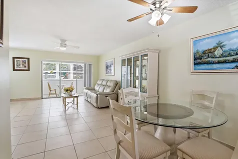721 Lori Drive Palm Springs FL 33461