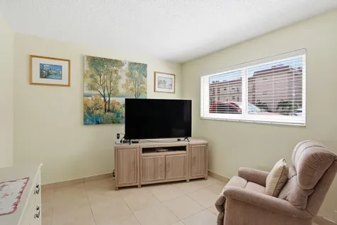 721 Lori Drive Palm Springs FL 33461