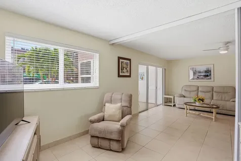 721 Lori Drive Palm Springs FL 33461