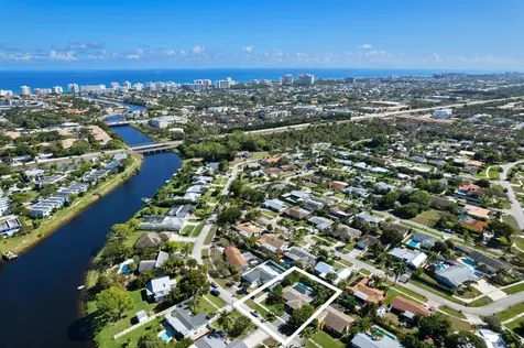 136 Oregon Lane Boca Raton FL 33487