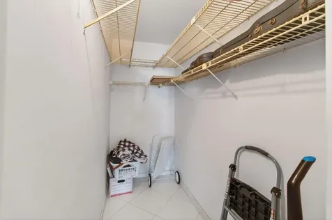 3028 Guildford B Boca Raton FL 33434