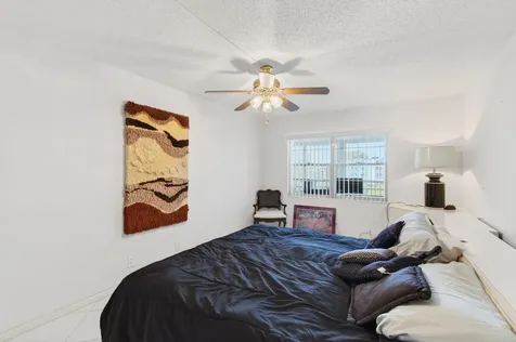 3028 Guildford B Boca Raton FL 33434