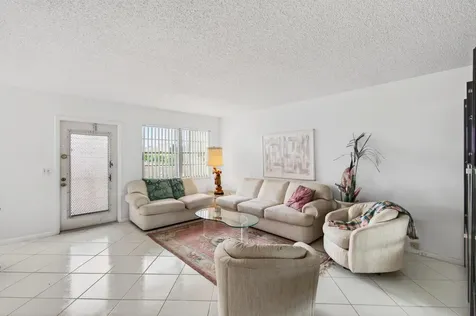 3028 Guildford B Boca Raton FL 33434