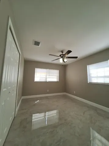 9219 SW 1st Place Boca Raton FL 33428
