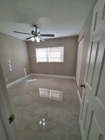9219 SW 1st Place Boca Raton FL 33428