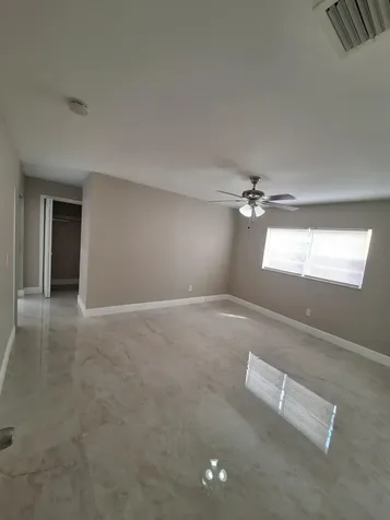 9219 SW 1st Place Boca Raton FL 33428