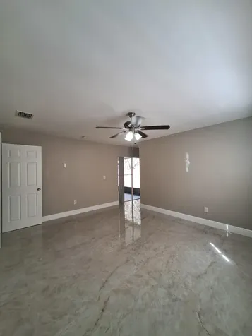9219 SW 1st Place Boca Raton FL 33428