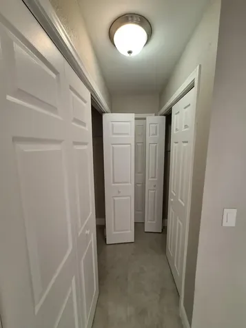 9219 SW 1st Place Boca Raton FL 33428
