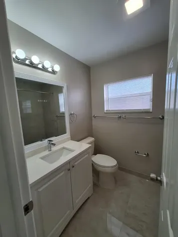 9219 SW 1st Place Boca Raton FL 33428