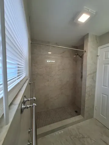 9219 SW 1st Place Boca Raton FL 33428