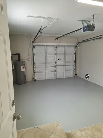 9219 SW 1st Place Boca Raton FL 33428