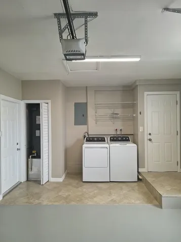 9219 SW 1st Place Boca Raton FL 33428