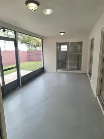 9219 SW 1st Place Boca Raton FL 33428
