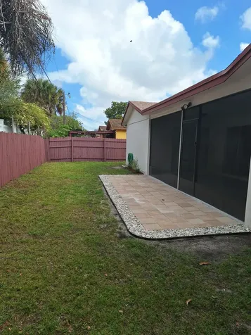 9219 SW 1st Place Boca Raton FL 33428