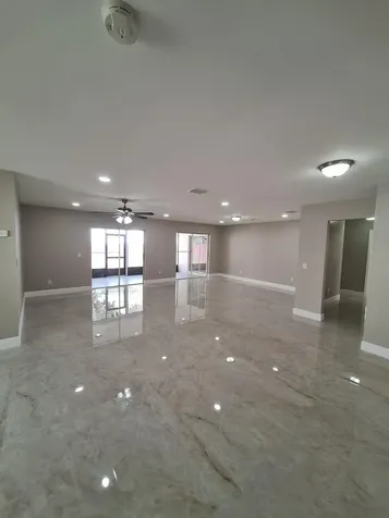 9219 SW 1st Place Boca Raton FL 33428