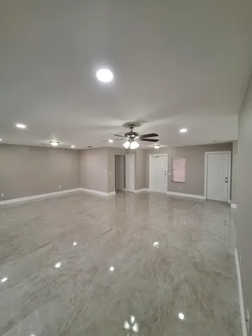 9219 SW 1st Place Boca Raton FL 33428