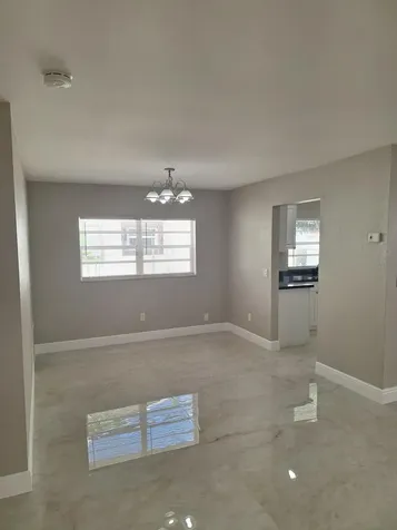 9219 SW 1st Place Boca Raton FL 33428