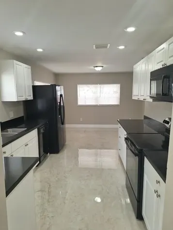 9219 SW 1st Place Boca Raton FL 33428