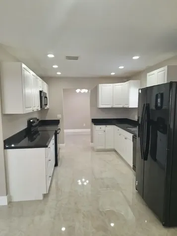 9219 SW 1st Place Boca Raton FL 33428