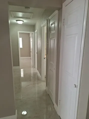 9219 SW 1st Place Boca Raton FL 33428