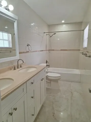 9219 SW 1st Place Boca Raton FL 33428