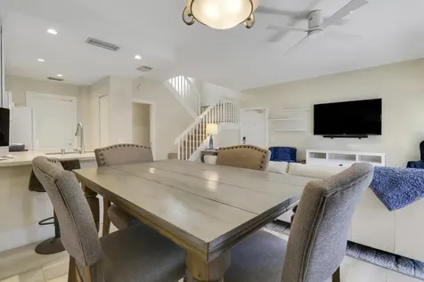 6 Oakleaf Court Tequesta FL 33469