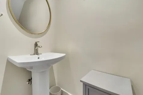 6 Oakleaf Court Tequesta FL 33469