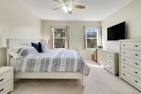 6 Oakleaf Court Tequesta FL 33469