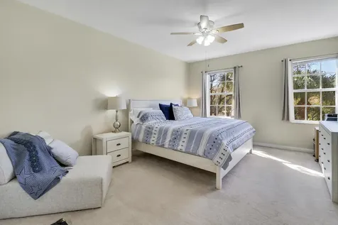 6 Oakleaf Court Tequesta FL 33469