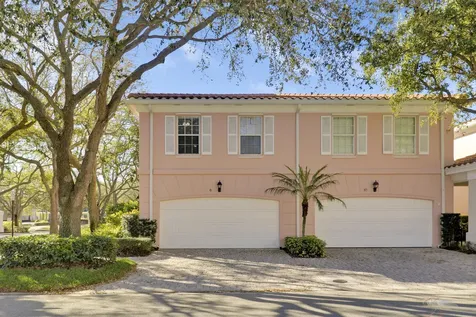 6 Oakleaf Court Tequesta FL 33469
