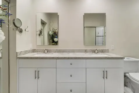6 Oakleaf Court Tequesta FL 33469