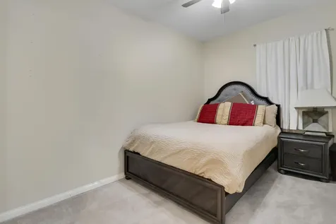 6 Oakleaf Court Tequesta FL 33469