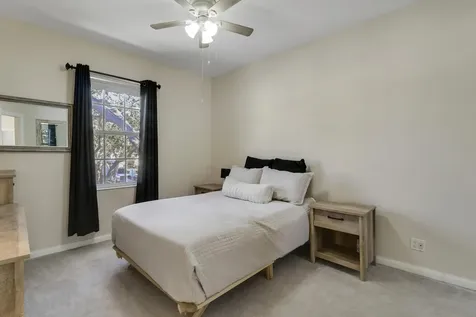 6 Oakleaf Court Tequesta FL 33469