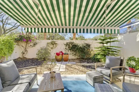 6 Oakleaf Court Tequesta FL 33469