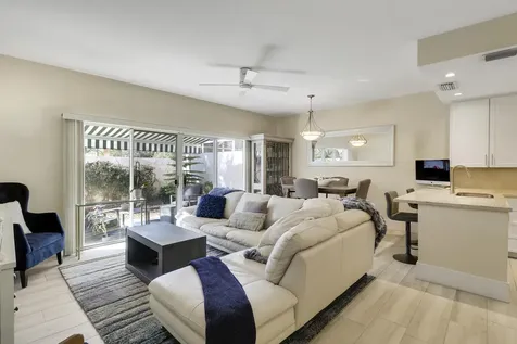 6 Oakleaf Court Tequesta FL 33469