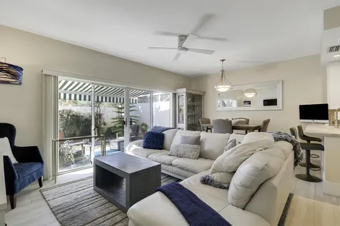 6 Oakleaf Court Tequesta FL 33469