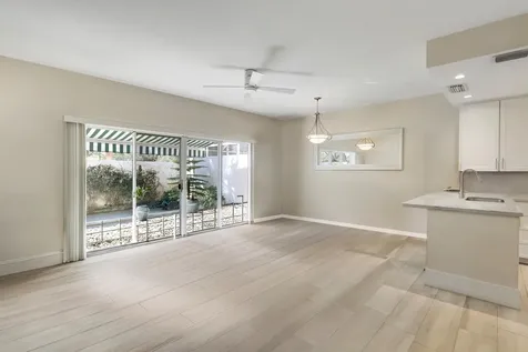 6 Oakleaf Court Tequesta FL 33469