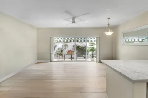 6 Oakleaf Court Tequesta FL 33469