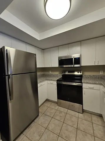 4187 N Haverhill Road West Palm Beach FL 33417
