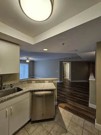 4187 N Haverhill Road West Palm Beach FL 33417
