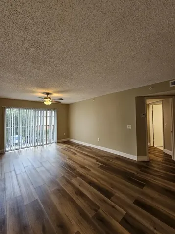 4187 N Haverhill Road West Palm Beach FL 33417