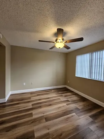 4187 N Haverhill Road West Palm Beach FL 33417